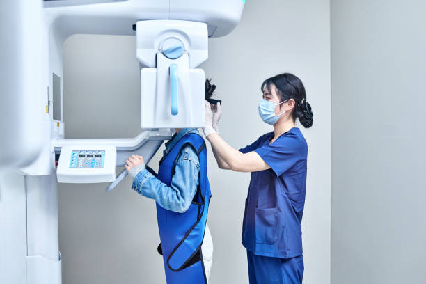 Best 24-Hour Emergency Dentist in Trenton, MO